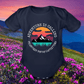 Adventure is Calling Infant Bodysuit
