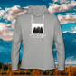 Got Woods Lightweight Hoodie
