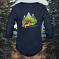 Little Explorer Infant Long Sleeve