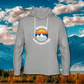 Retro MGO Lightweight Hoodie