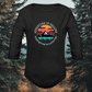 Adventure is Calling Infant Long Sleeve