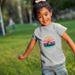 Adventure is Calling Toddler Tee