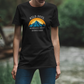 Wild Soul Boyfriend Tee