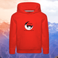 Outsider Kids Hoodie