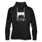 Got Woods Lightweight Hoodie - charcoal grey