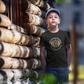 Hide & Seek Champ Kids Tee